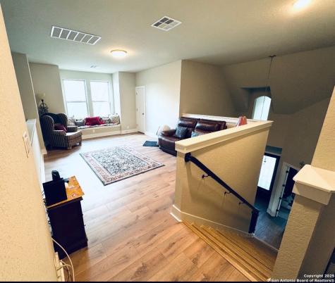 24929 Resort Parkway San Antonio TX 78261