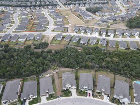 24929 Resort Parkway San Antonio TX 78261
