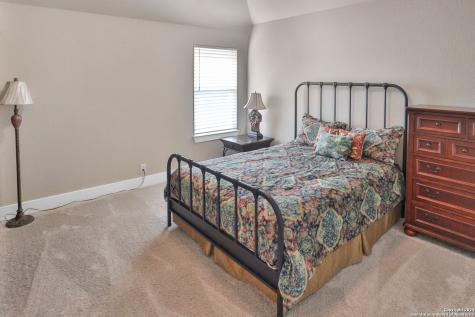 24929 Resort Parkway San Antonio TX 78261