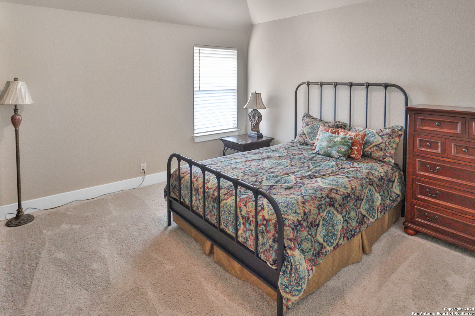 24929 Resort Parkway San Antonio TX 78261