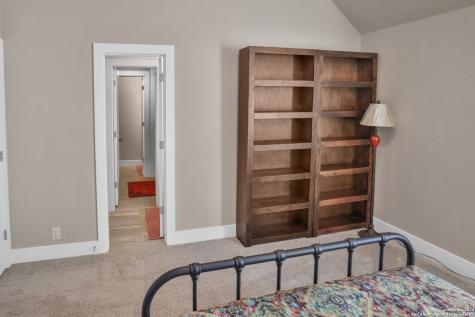 24929 Resort Parkway San Antonio TX 78261
