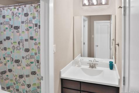 24929 Resort Parkway San Antonio TX 78261