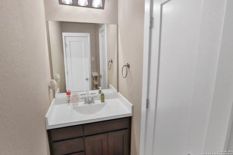 24929 Resort Parkway San Antonio TX 78261