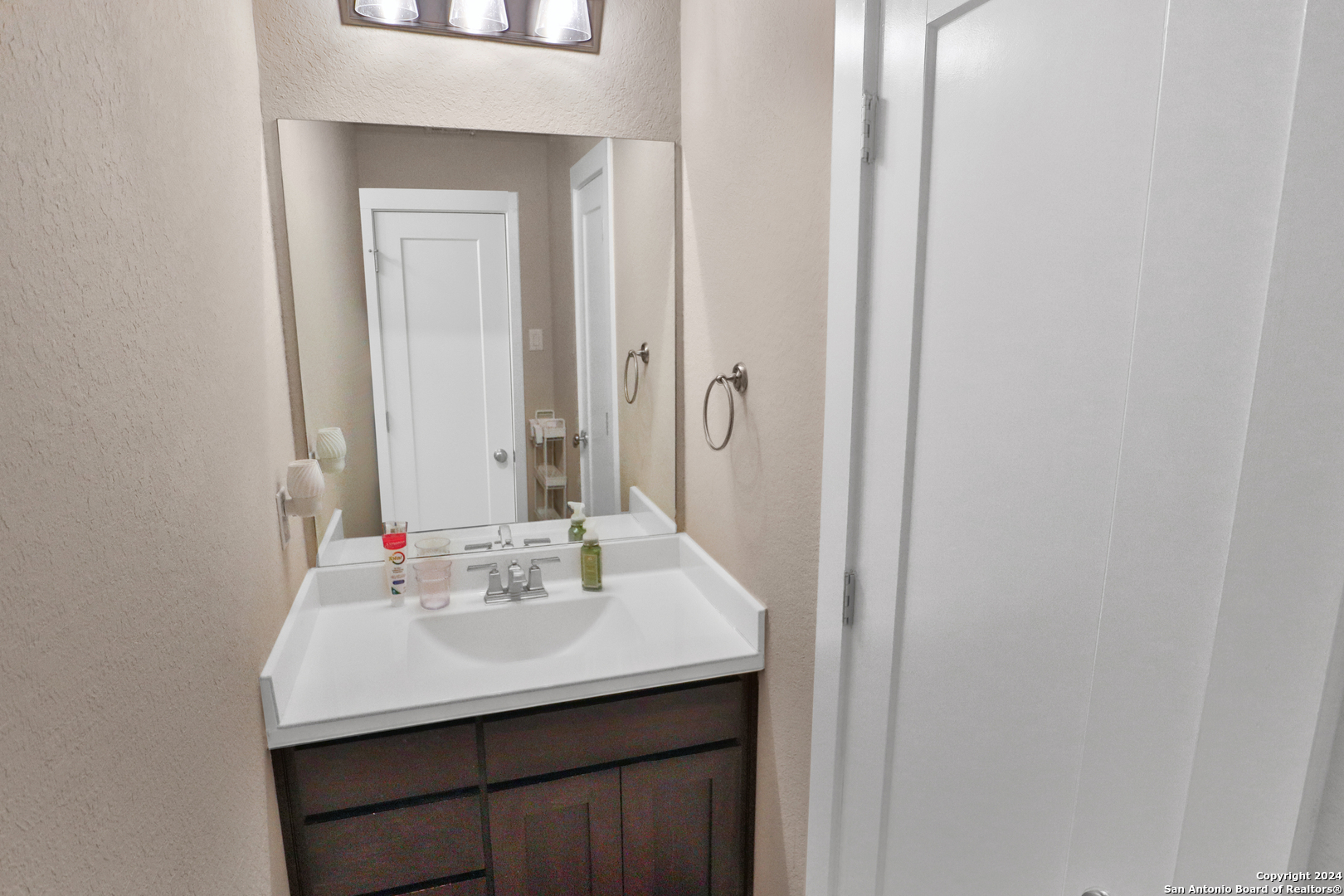 24929 Resort Parkway San Antonio TX 78261