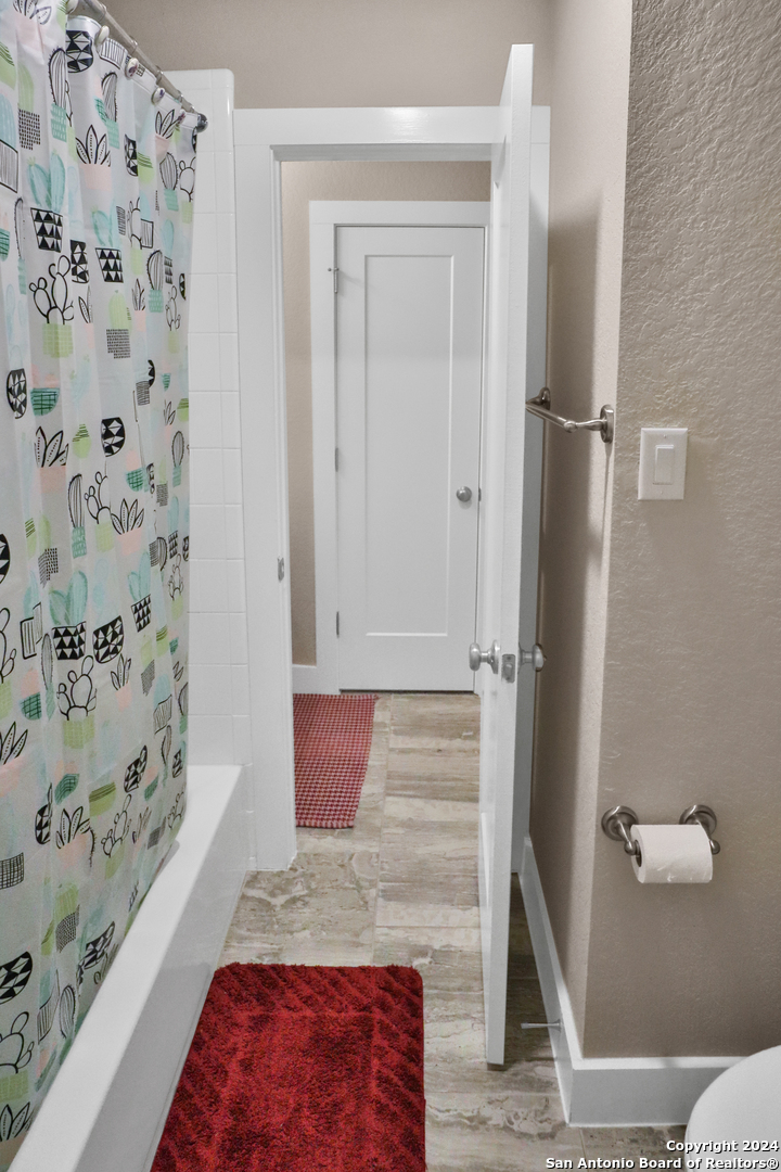24929 Resort Parkway San Antonio TX 78261