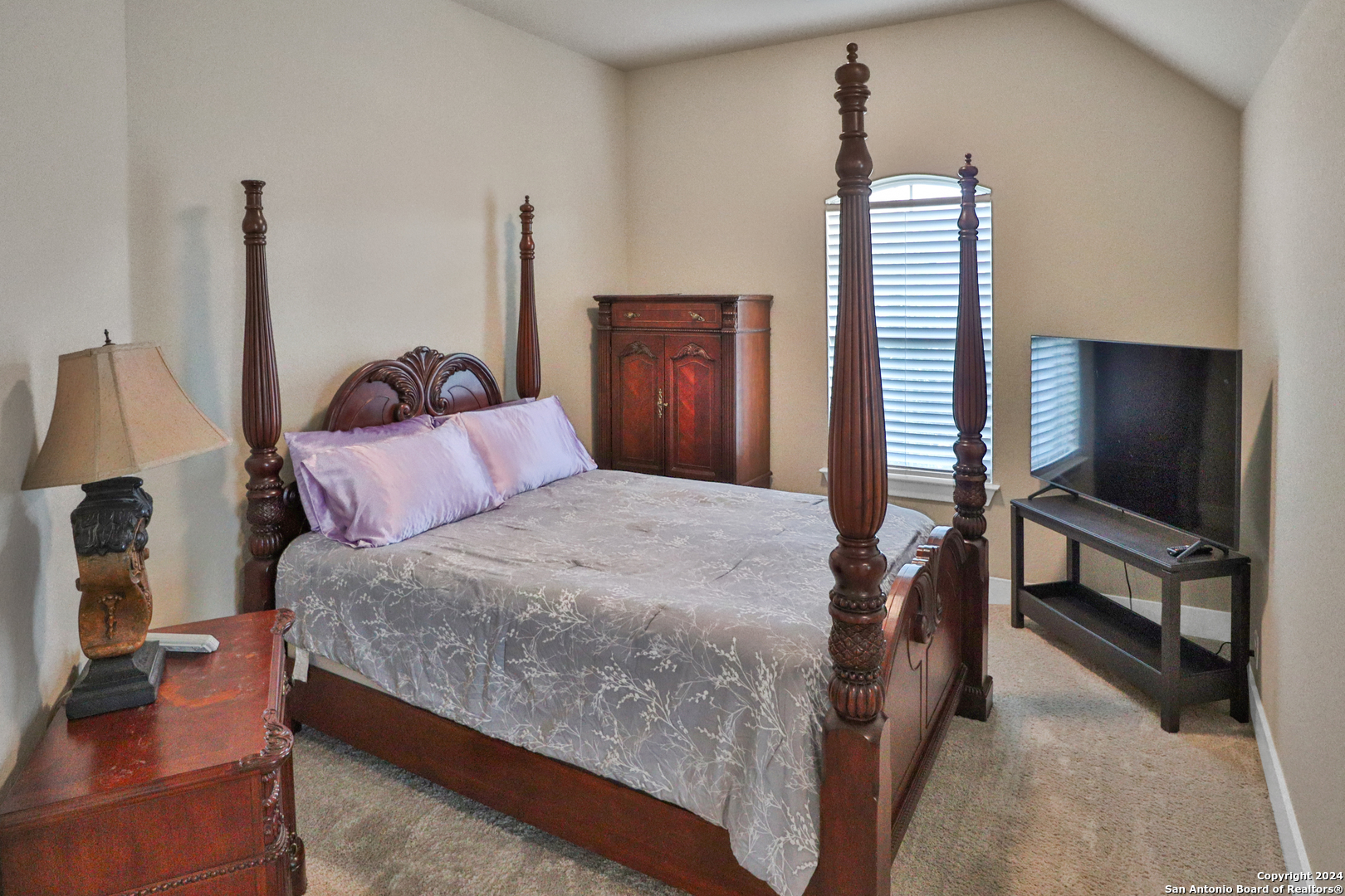 24929 Resort Parkway San Antonio TX 78261