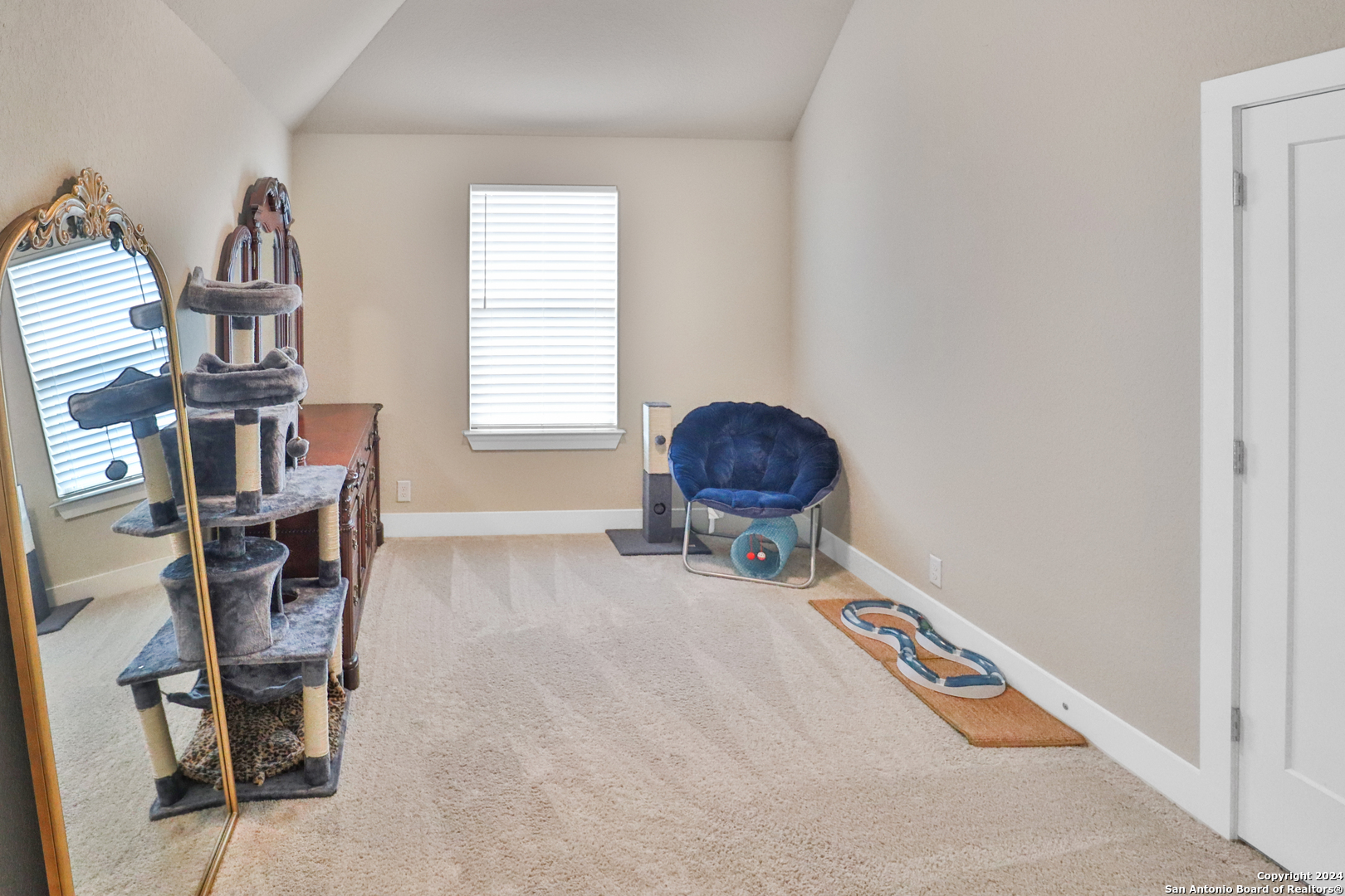 24929 Resort Parkway San Antonio TX 78261