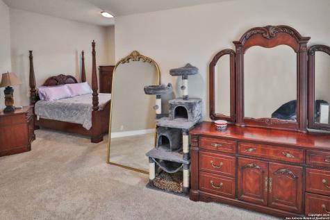24929 Resort Parkway San Antonio TX 78261
