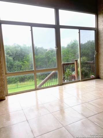 24929 Resort Parkway San Antonio TX 78261