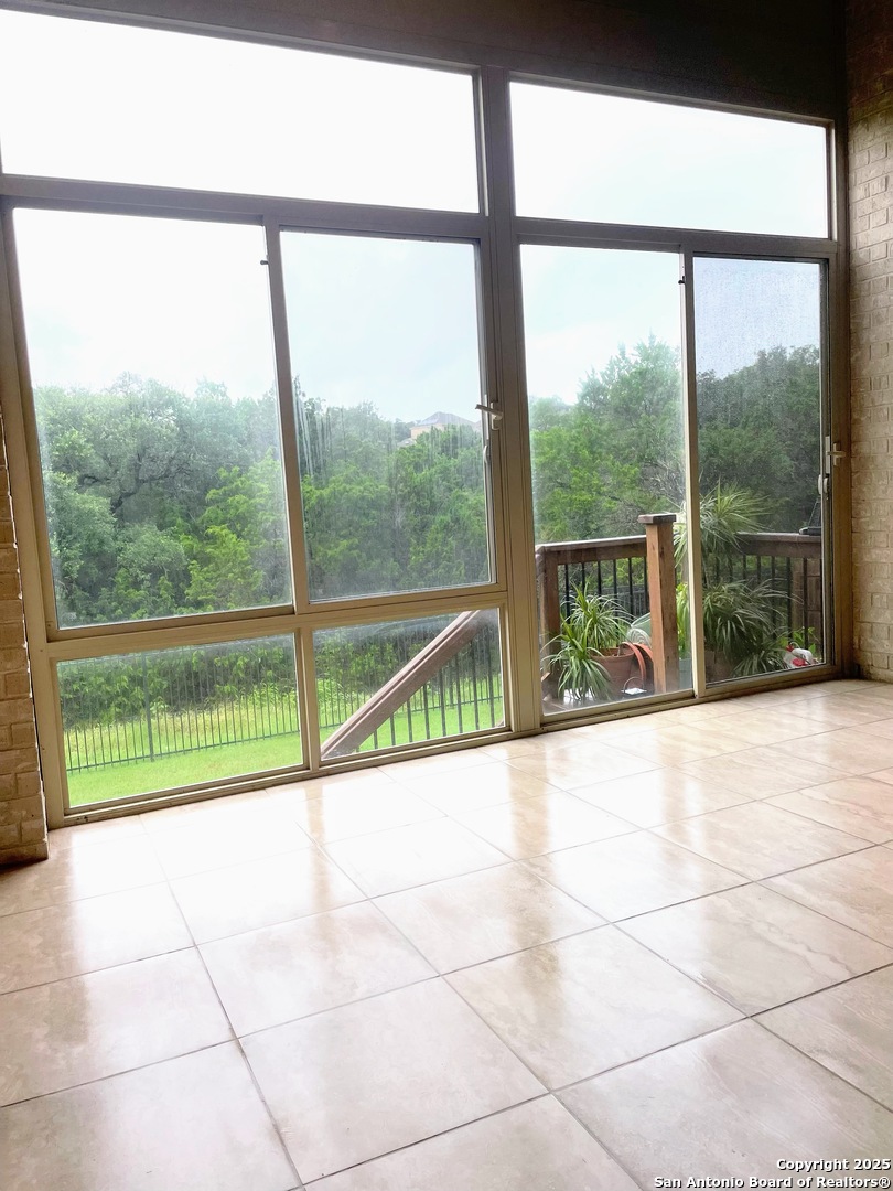 24929 Resort Parkway San Antonio TX 78261