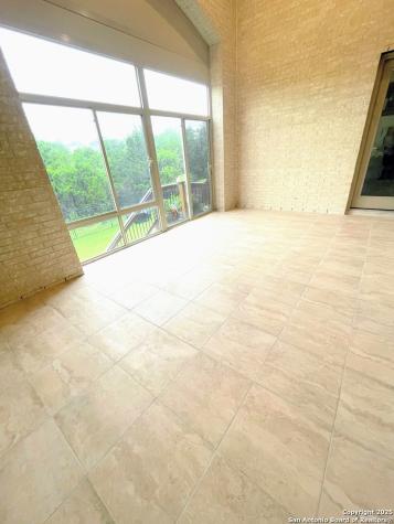 24929 Resort Parkway San Antonio TX 78261