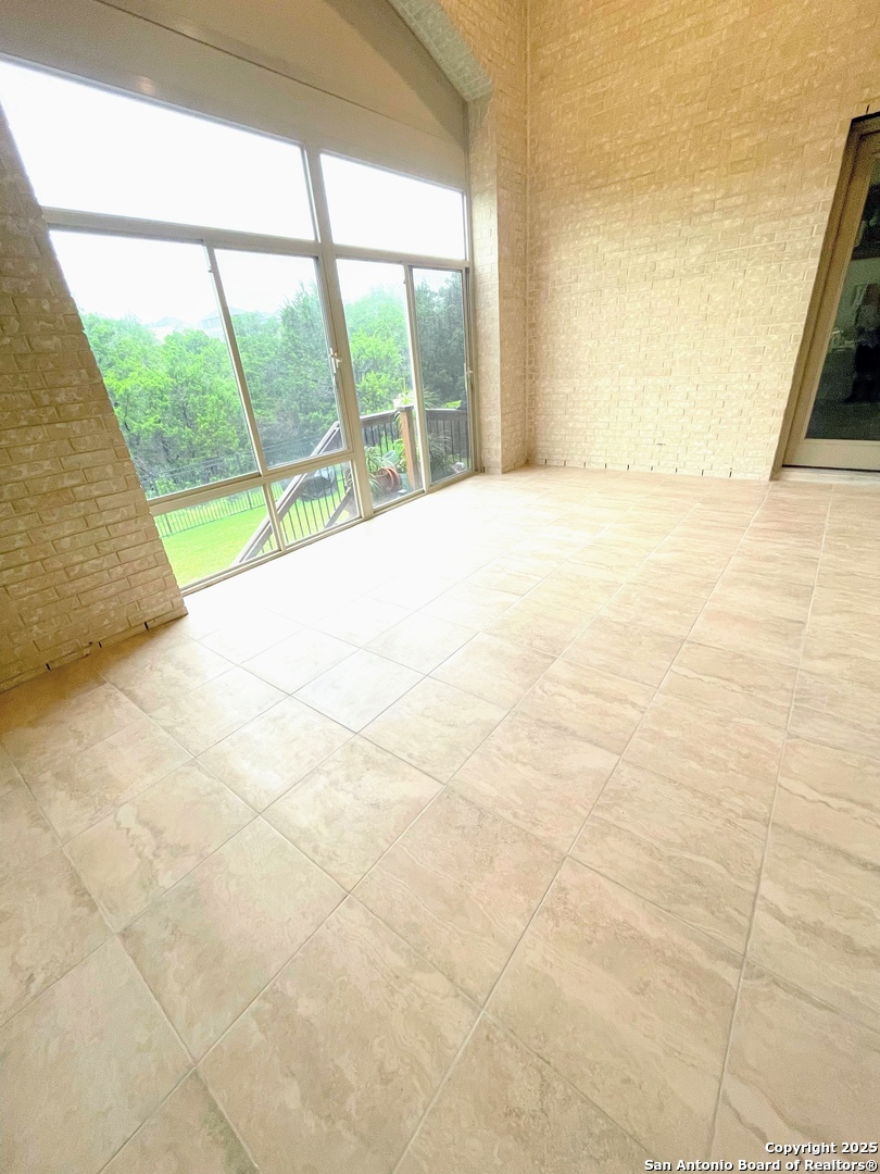 24929 Resort Parkway San Antonio TX 78261