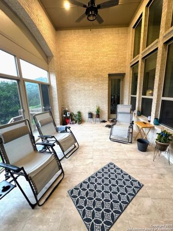24929 Resort Parkway San Antonio TX 78261