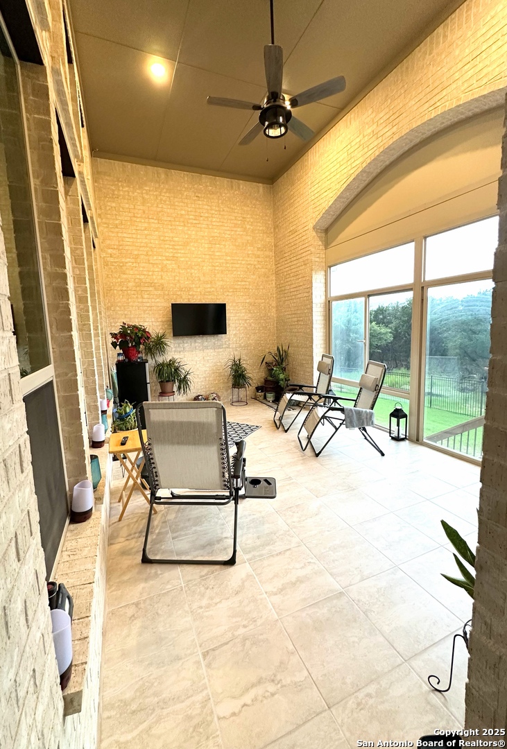 24929 Resort Parkway San Antonio TX 78261