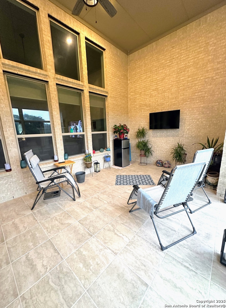 24929 Resort Parkway San Antonio TX 78261