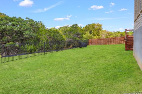 24929 Resort Parkway San Antonio TX 78261