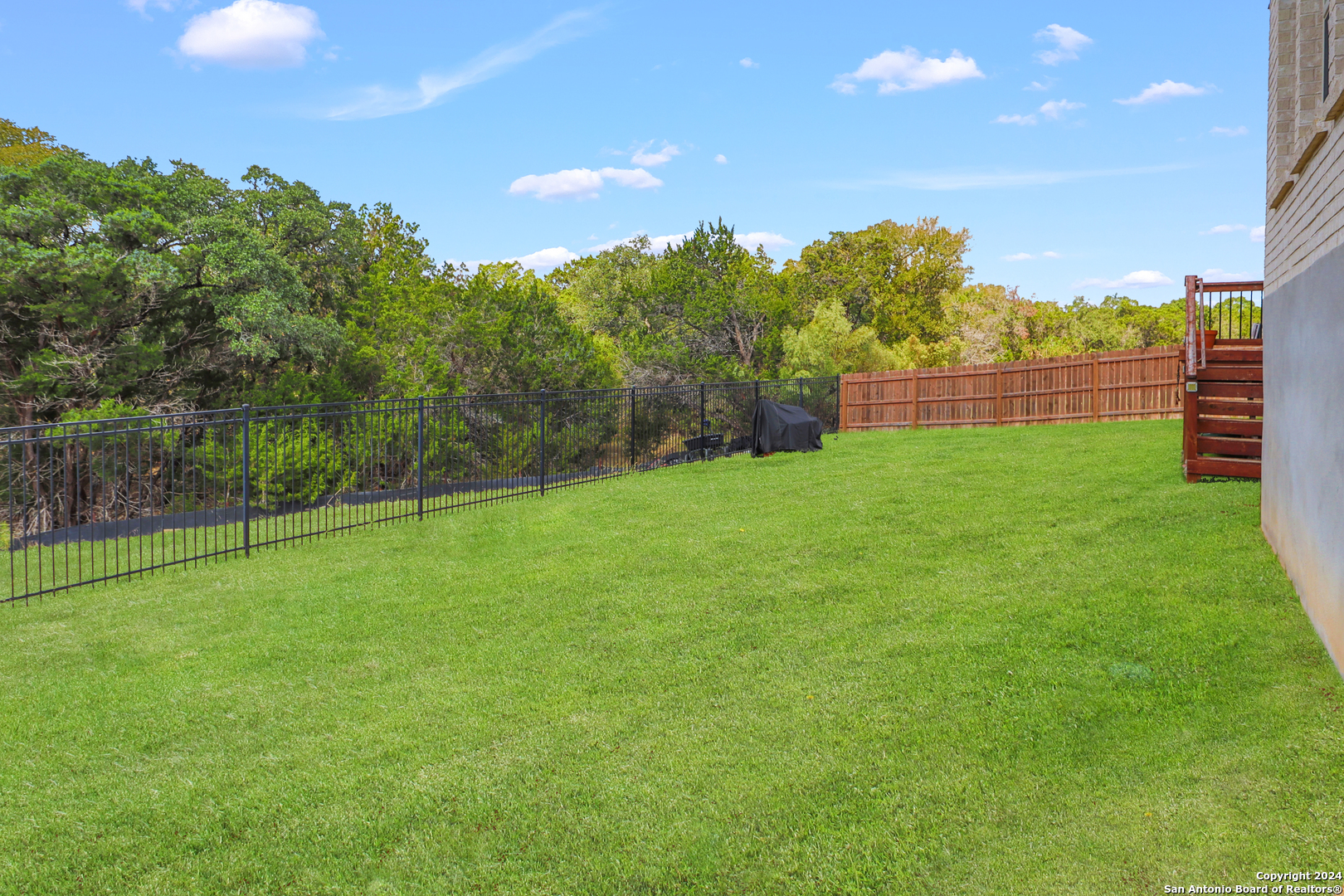 24929 Resort Parkway San Antonio TX 78261