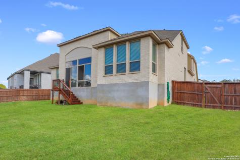 24929 Resort Parkway San Antonio TX 78261