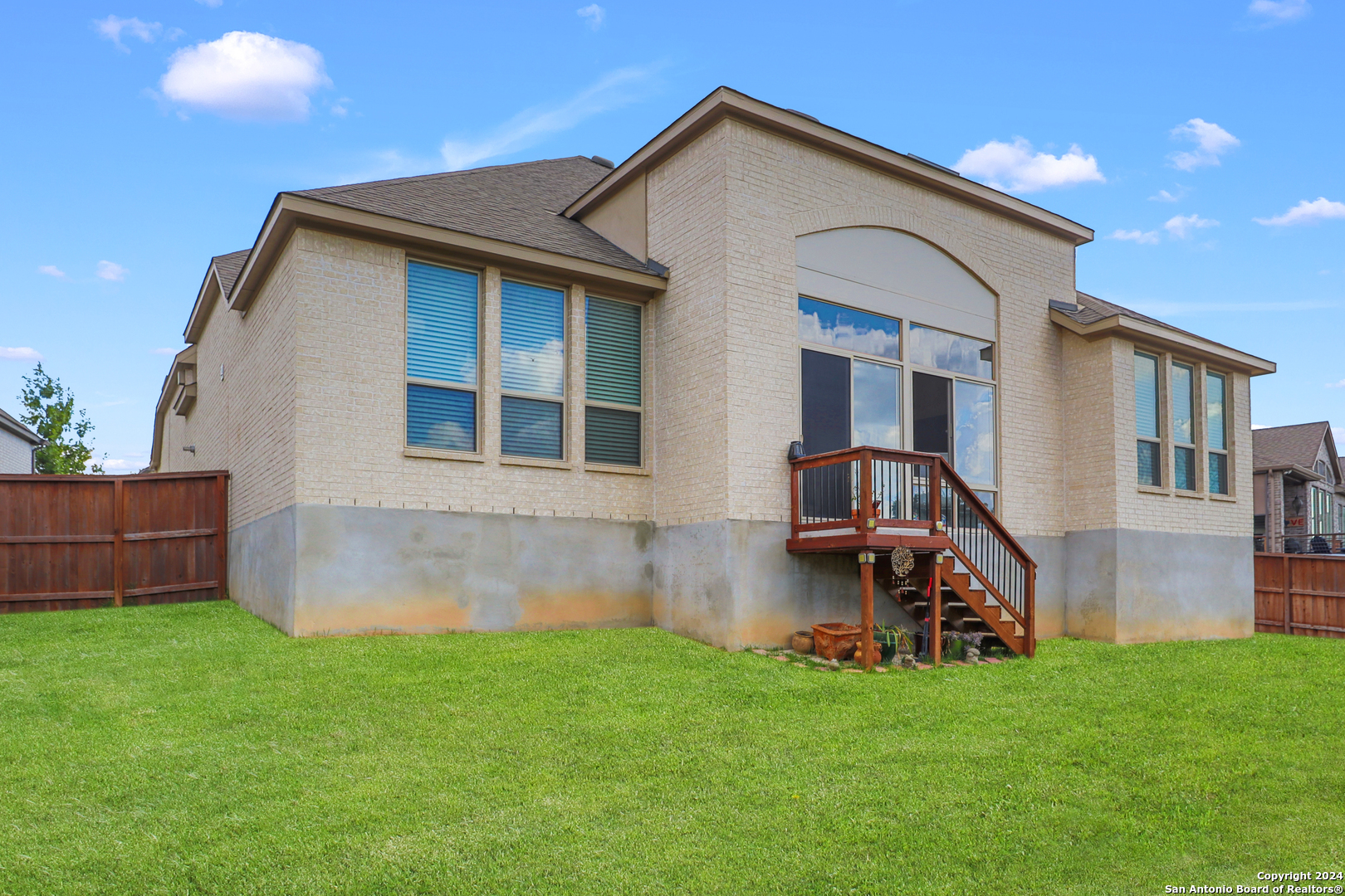 24929 Resort Parkway San Antonio TX 78261