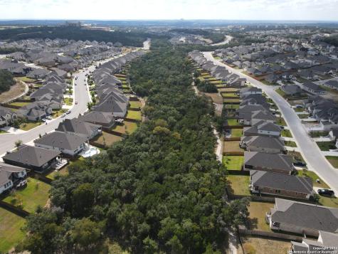 24929 Resort Parkway San Antonio TX 78261