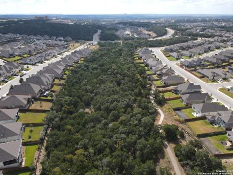 24929 Resort Parkway San Antonio TX 78261
