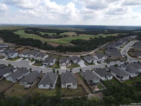 24929 Resort Parkway San Antonio TX 78261