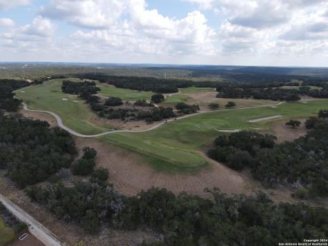 24929 Resort Parkway San Antonio TX 78261