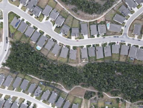 24929 Resort Parkway San Antonio TX 78261