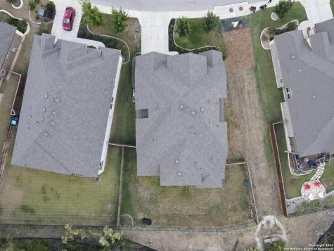 24929 Resort Parkway San Antonio TX 78261