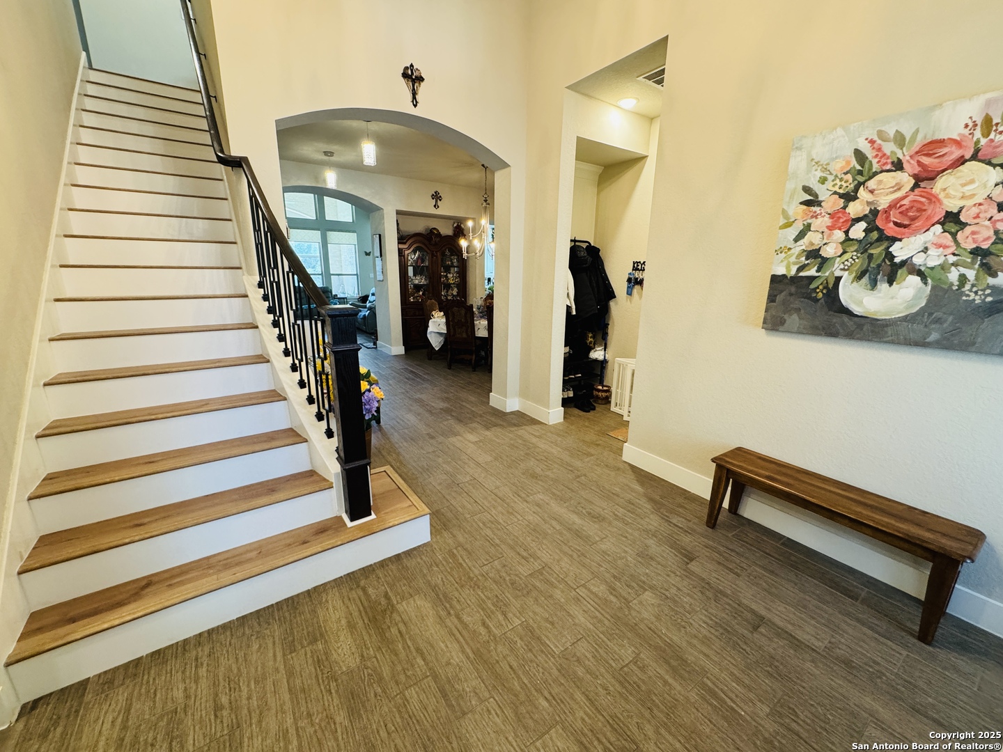 24929 Resort Parkway San Antonio TX 78261