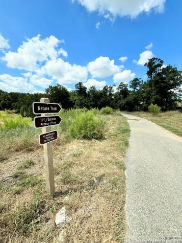 24929 Resort Parkway San Antonio TX 78261