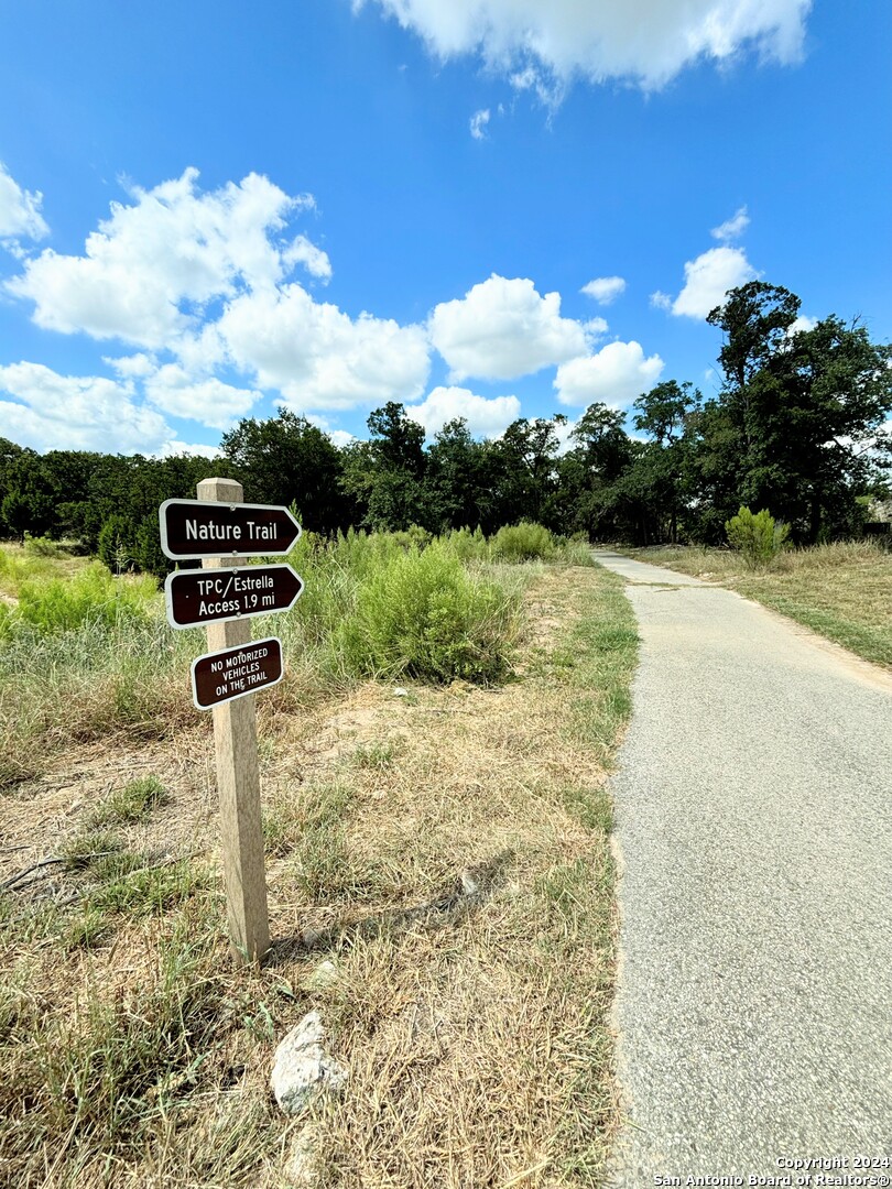 24929 Resort Parkway San Antonio TX 78261
