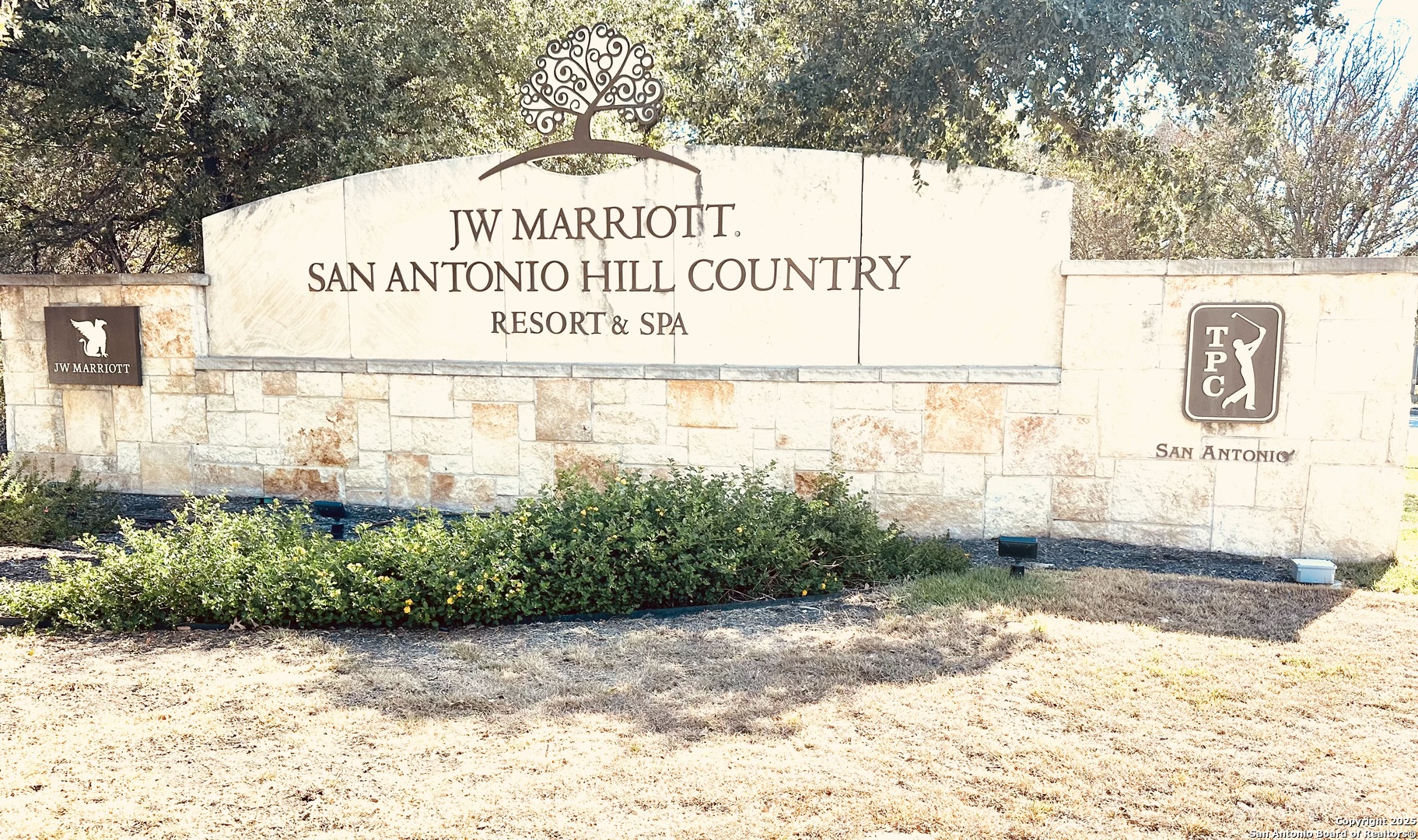 24929 Resort Parkway San Antonio TX 78261