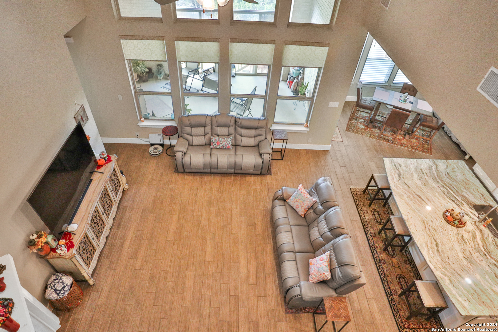24929 Resort Parkway San Antonio TX 78261