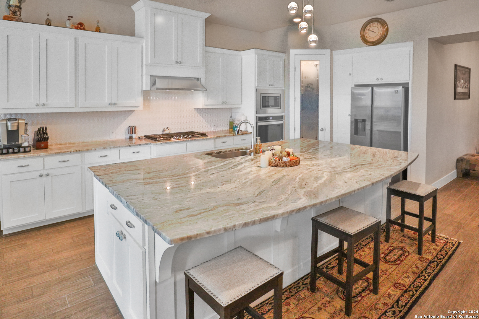 24929 Resort Parkway San Antonio TX 78261