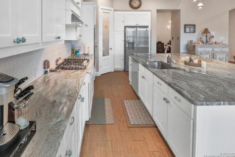 24929 Resort Parkway San Antonio TX 78261