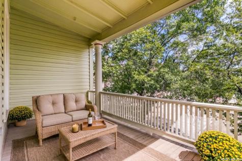 305 W Ashby Place San Antonio TX 78212