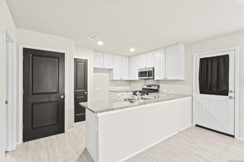 9826 Littleton Grist San Antonio TX 78254