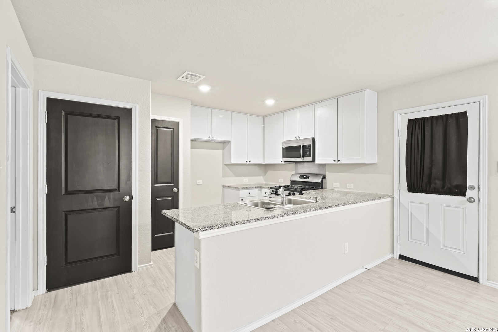 9826 Littleton Grist San Antonio TX 78254