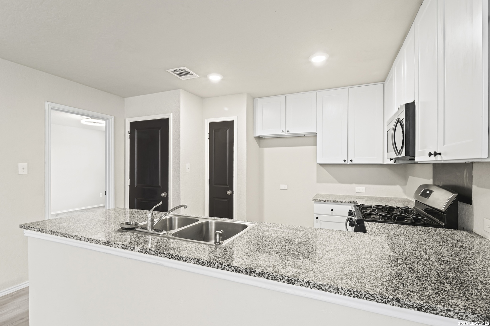 9826 Littleton Grist San Antonio TX 78254