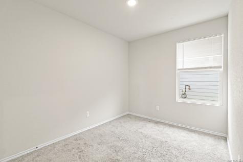 9826 Littleton Grist San Antonio TX 78254