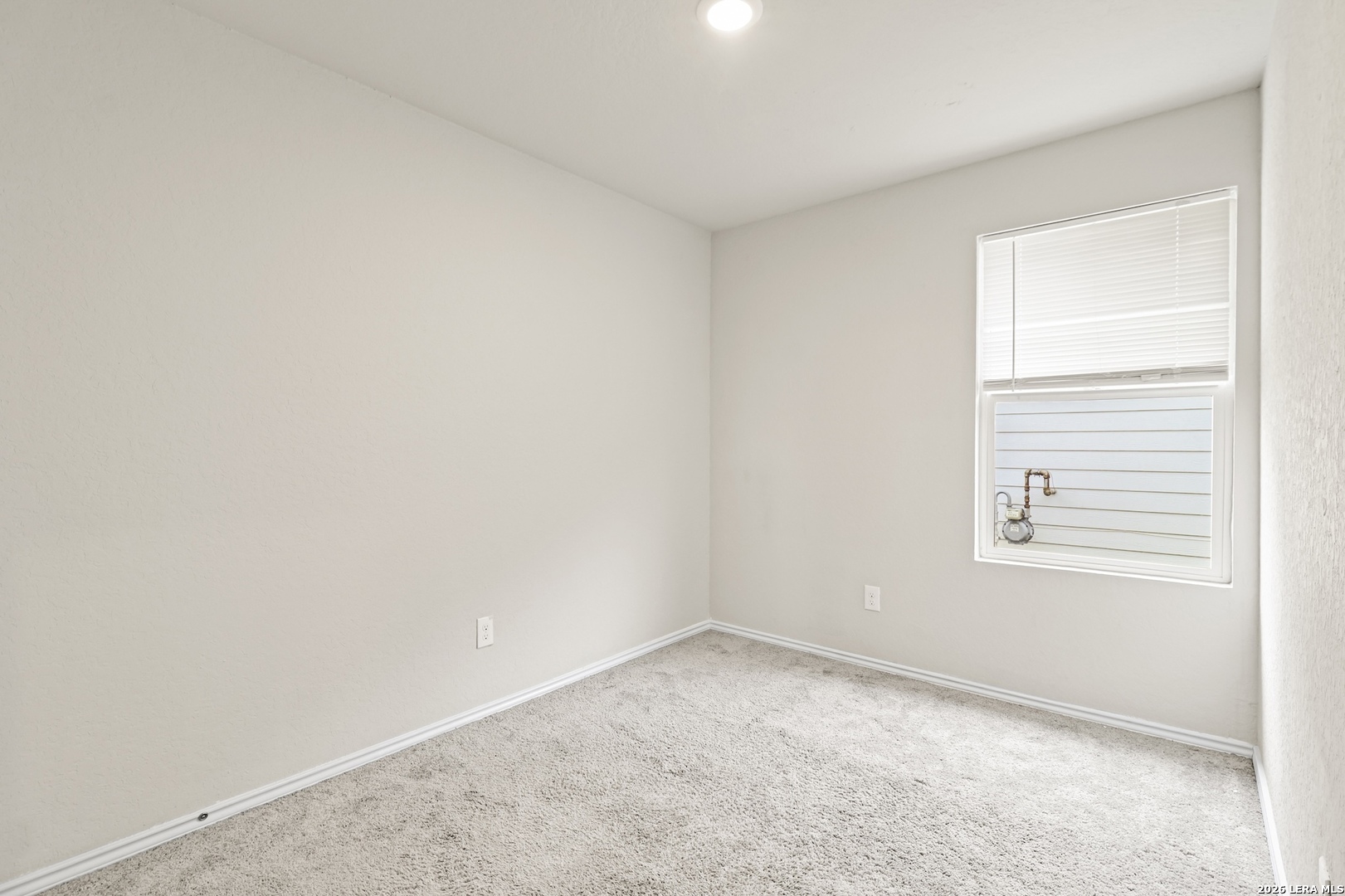 9826 Littleton Grist San Antonio TX 78254