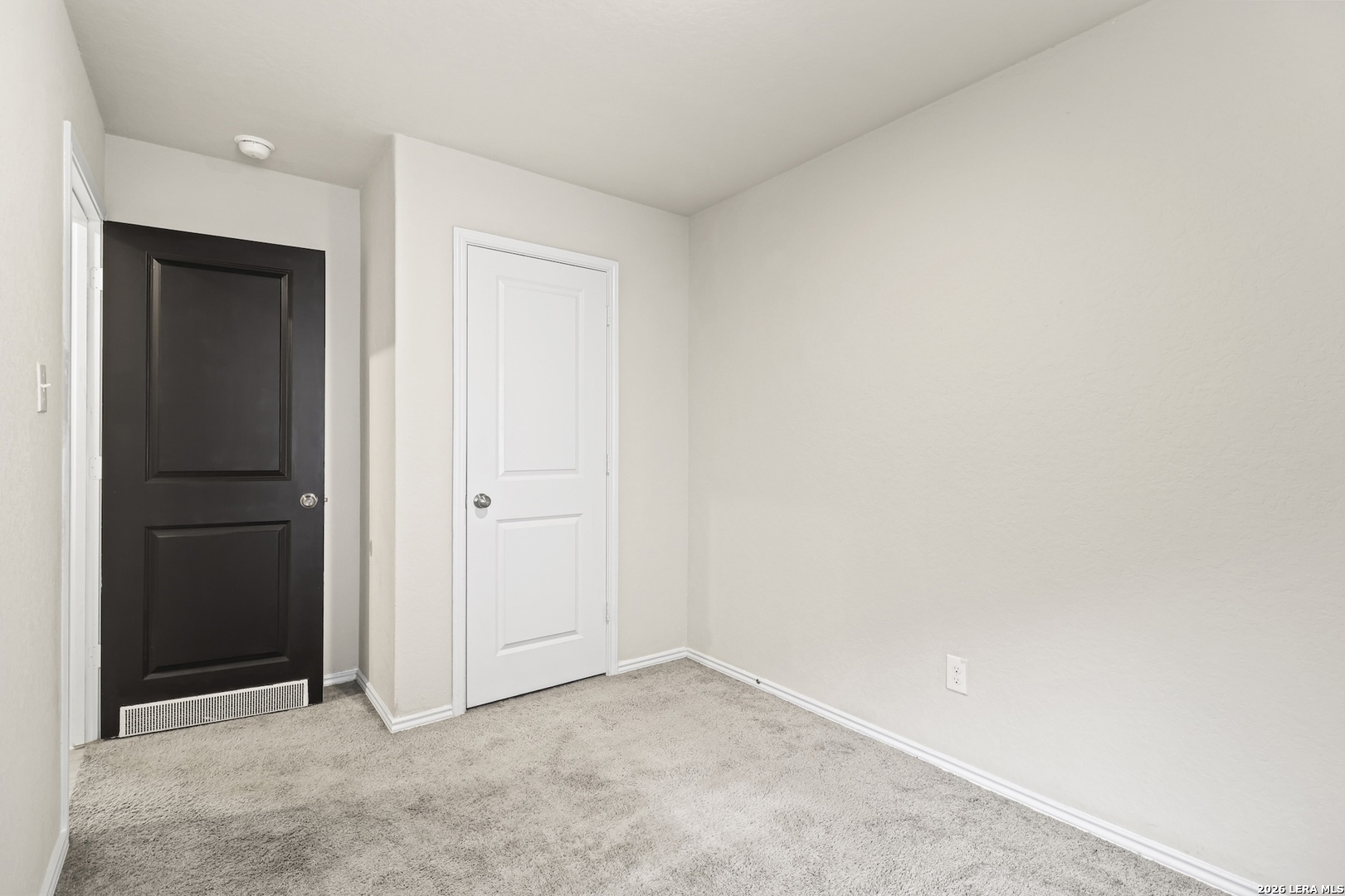 9826 Littleton Grist San Antonio TX 78254
