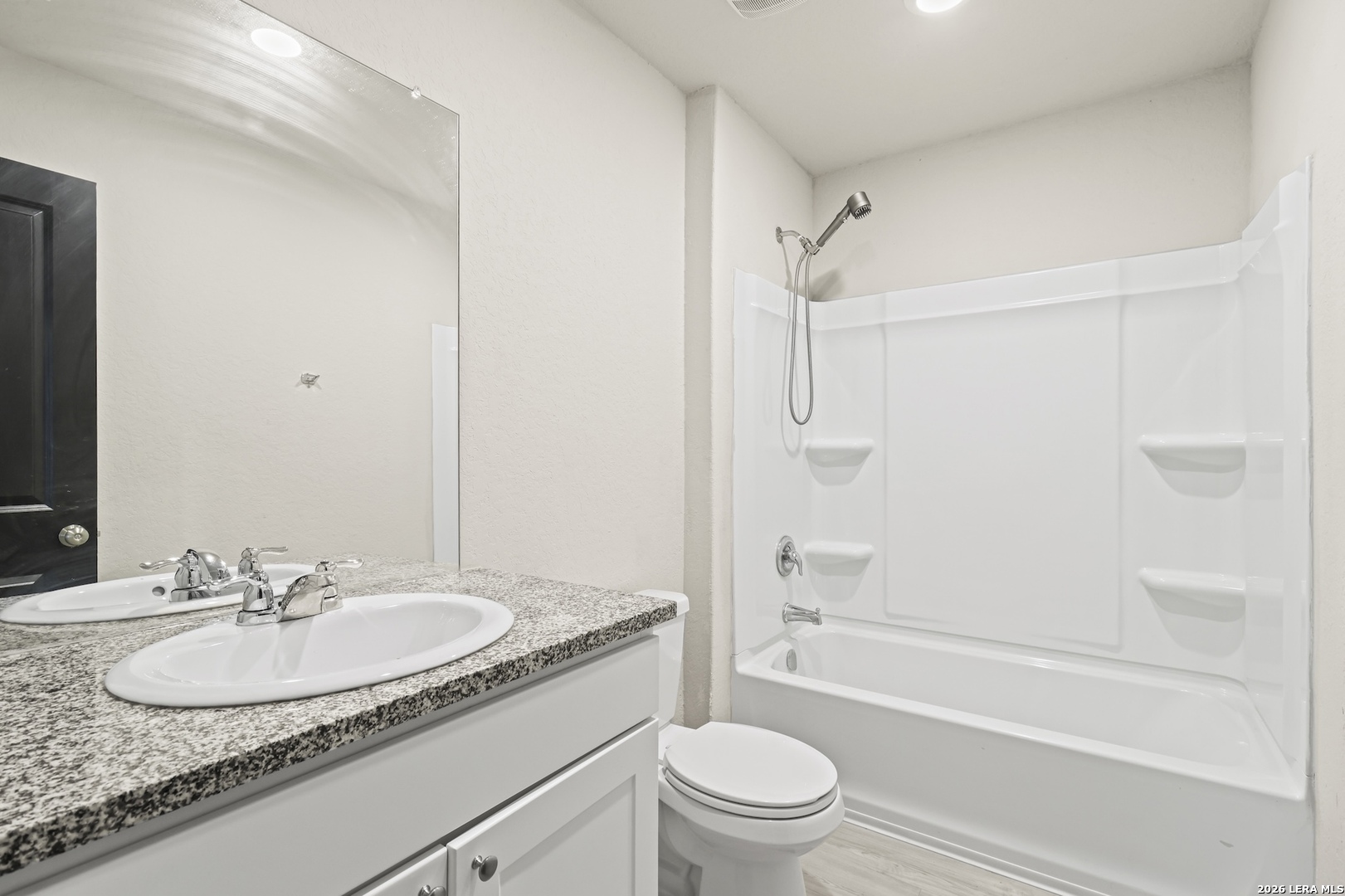 9826 Littleton Grist San Antonio TX 78254