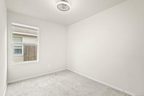 9826 Littleton Grist San Antonio TX 78254