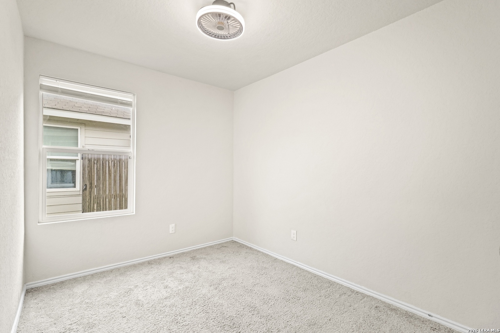 9826 Littleton Grist San Antonio TX 78254