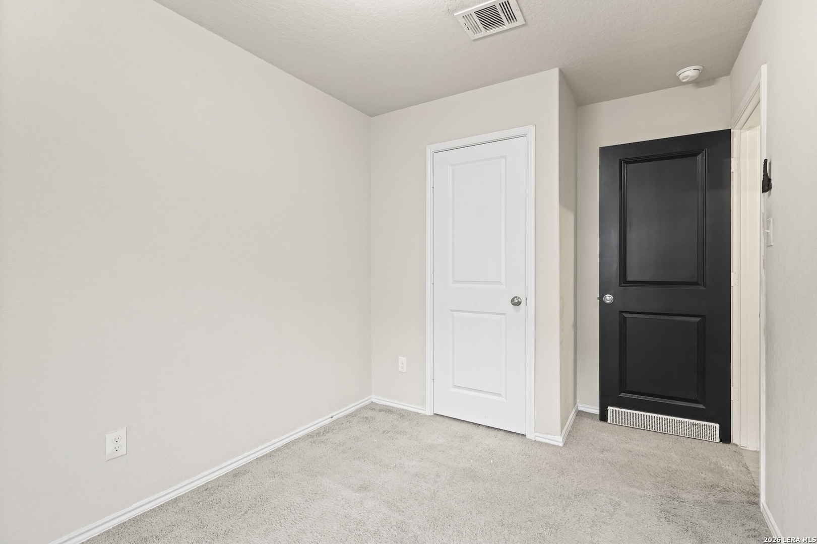 9826 Littleton Grist San Antonio TX 78254