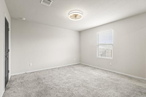 9826 Littleton Grist San Antonio TX 78254