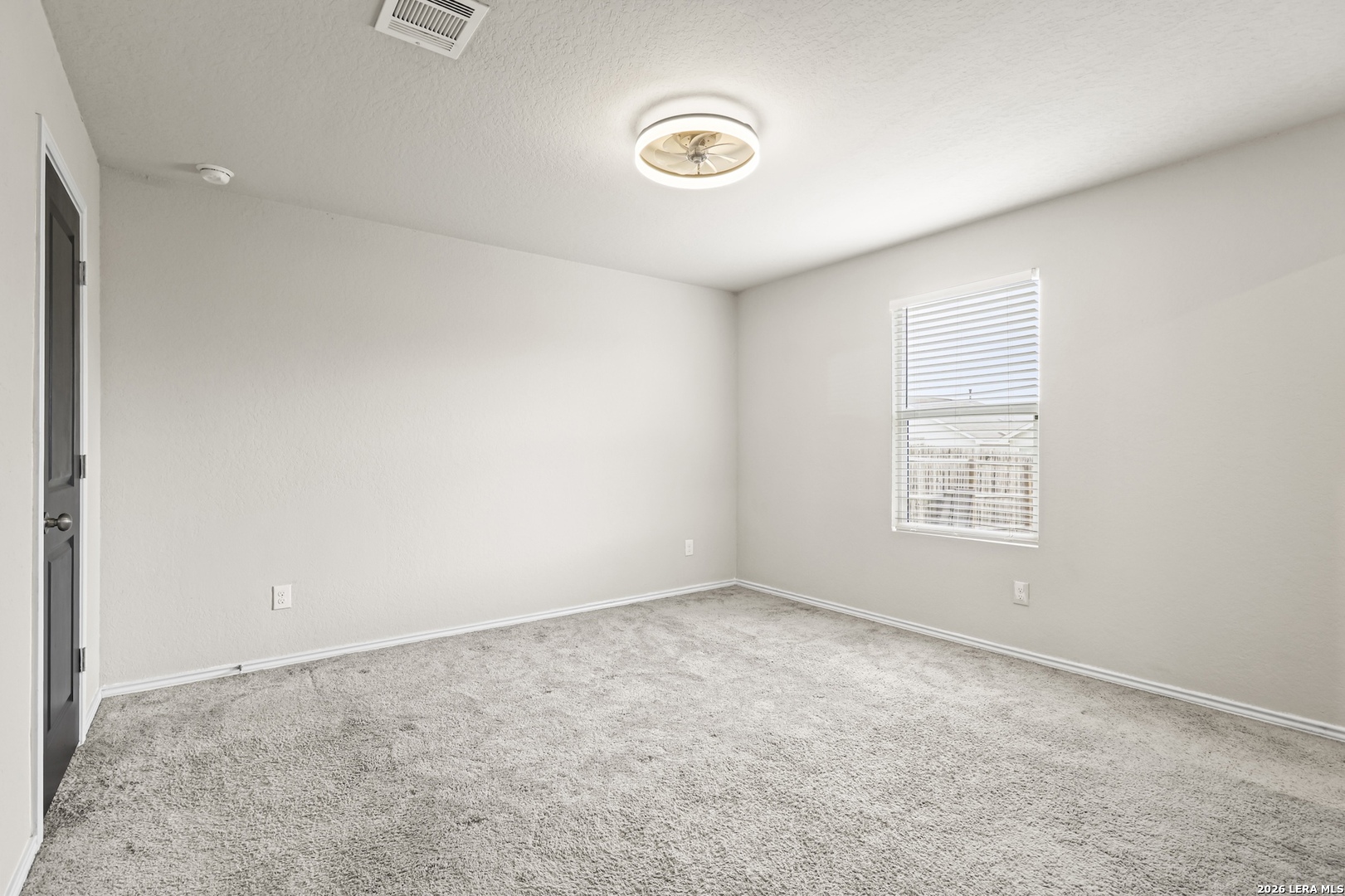9826 Littleton Grist San Antonio TX 78254