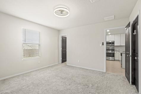 9826 Littleton Grist San Antonio TX 78254